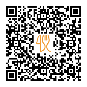 QR-code link para o menu de Viet Pearl Cafe