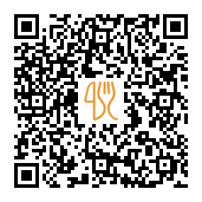 QR-code link para o menu de Texas Arizona