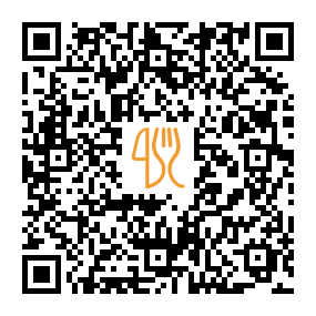 QR-code link para o menu de Varsity Burgers