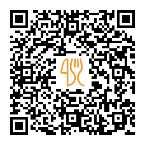 QR-code link para o menu de Tuk Tuk@Cafe