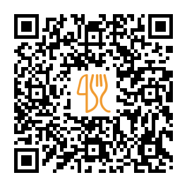 QR-code link para o menu de Tsuke-Ba