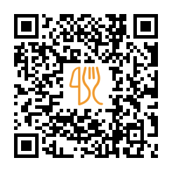 QR-code link para o menu de Tra Vinh