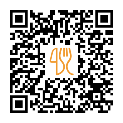 QR-code link para o menu de Snax