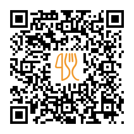 QR-code link para o menu de Toast