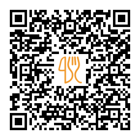 QR-code link para o menu de Singapore Chicken Rice