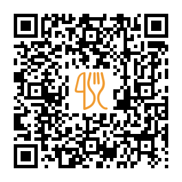 QR-code link para o menu de Silver Moon