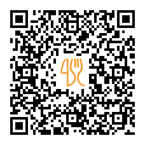 QR-code link para o menu de The Woodfired Baker