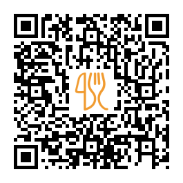 QR-code link para o menu de Siena's