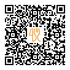 QR-code link para o menu de Shimizu Donabe & Bento