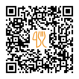 QR-code link para o menu de Shangrila