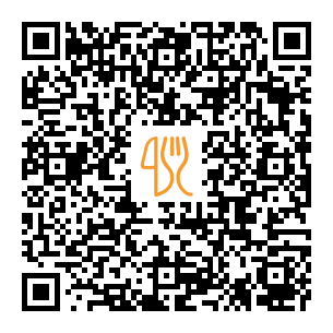 QR-code link para o menu de Seoul Buffet Korean BBQ & Steamboat