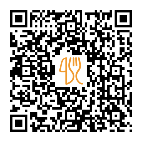 QR-code link para o menu de The Re Store Northbridge