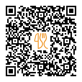 QR-code link para o menu de Sangeet Indian Restaurant