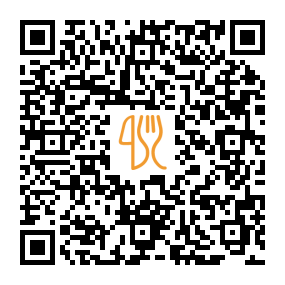 QR-code link para o menu de Sally Jones & Co Cafe