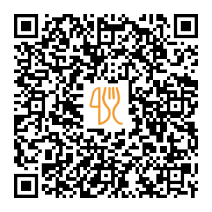 QR-code link para o menu de The Indian Ocean Cafe And Restaurant