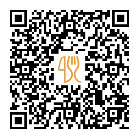 QR-code link para o menu de Roma Sparita Ristorante Pizzeria