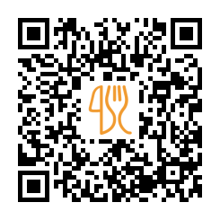 QR-code link para o menu de Rio 40º