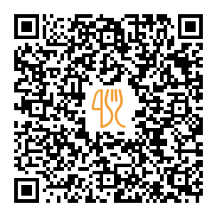 QR-code link para o menu de The Cray Seafood & Grill Restaurant