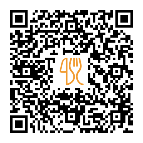 QR-code link para o menu de Ning Kwong BBQ Chinese Restaurant