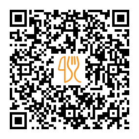 QR-code link para o menu de Nexus Coffee Brewers