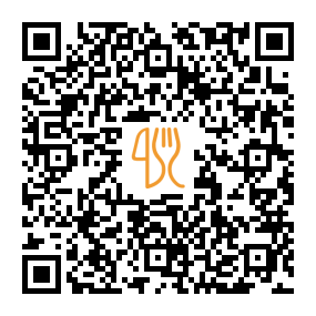 QR-code link para o menu de Quarsimoto Cafe & Lunchbar