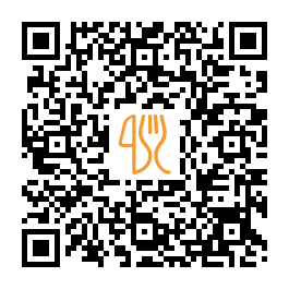 QR-code link para o menu de Prime Wok Como