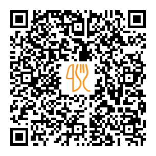 QR-code link para o menu de Himalayan Nepalese Restaurant & Cafe