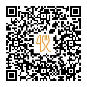 QR-code link para o menu de Mr Nelson's Sandwich Shop