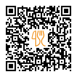 QR-code link para o menu de Hi Tea