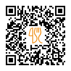 QR-code link para o menu de Mr Goz