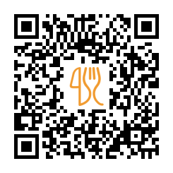 QR-code link para o menu de Hi Hahn