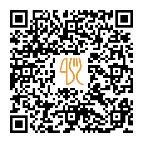 QR-code link para o menu de Pizza Queens Woodfired Street Pizza