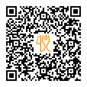 QR-code link para o menu de Mooney's Irish Sandwich Bar