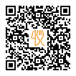 QR-code link para o menu de Picadilly Square