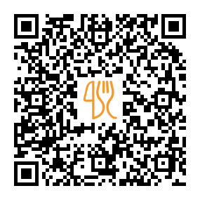 QR-code link para o menu de Peyote Cantina