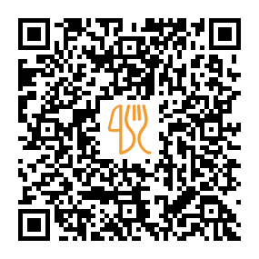 QR-code link para o menu de Perth Asian Kitchen p.a.k.