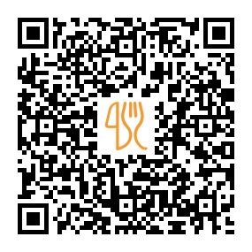 QR-code link para o menu de Guylian Belgian Chocolate Cafe