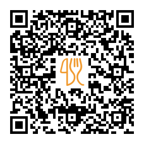 QR-code link para o menu de Groove Bar & Lounge