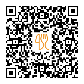 QR-code link para o menu de Grill'd - Victoria Park