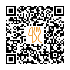 QR-code link para o menu de Meet &amp; Bun