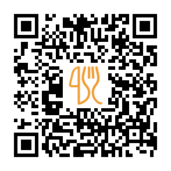 QR-code link para o menu de Meat Candy