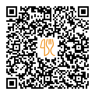 QR-code link para o menu de Golden Star BBQ Seafood Chinese Restaurant