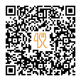 QR-code link para o menu de Golden Palace Chinese