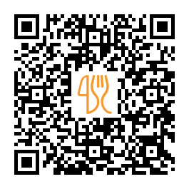 QR-code link para o menu de Golden Bakery