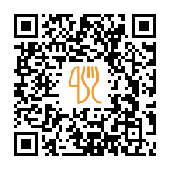 QR-code link para o menu de Max + Sons