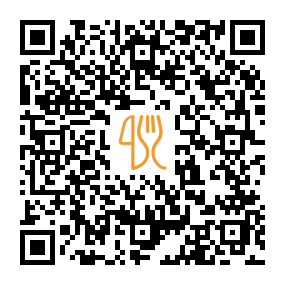 QR-code link para o menu de Olive & Figs