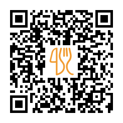 QR-code link para o menu de G'fun