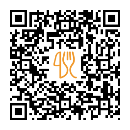 QR-code link para o menu de Manise Cafe