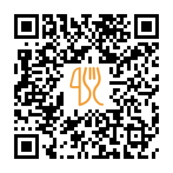 QR-code link para o menu de Manhattan's on Hay