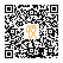 QR-code link para o menu de Mandarin Duck